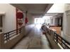 Residential Apartment-flats for Sale in Nacharam